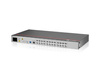 P615E-L1 - 24x 1GE (POE+) RJ45, 1x 1G BOB, 1x1G SFP, Huawei OptiXstar P615E-L1 Terminal ONU