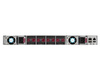 N9K-C9372PX - 48x 1G/10G SFP+, uplink 6x 40G QSFP+, 1.44 Tbps, 2x Zasilacz AC, opr. Enterprise, VXLAN, L3, Cisco Nexus 9300 Switch