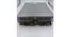 ME-3600X-24CX-M - 16x 1GE RJ45, 8x 1GE RJ45/SFP Combo, 16x 1GE SFP, uplink 4x 10GE XFP, 2x Zasilacz AC, Cisco ME3600X Ethernet Access Switch