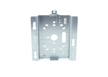 AIR-AP1200MNTGKIT - Cisco zestaw montażowy do serii 1200