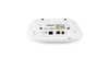AIR-LAP1042N-E-K9 - 802.11 a/g/n, 2.4-5Ghz, Lightweight , Wewnętrzne Anteny, Cisco AP 1042N Access Point