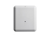 AIR-AP4800-E-K9 - 1x GE RJ45, 802.11ac, WiFi 5, 2.4/5GHz, 4x4:3 MIMO, Anteny zintegrowane, Bluetooth Low Energy, Cisco AP 4800 Access Point