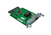 WIC-1B-S/T-V3 - Moduł Cisco 1-Port ISDN WAN Interface Card ISDN BRI