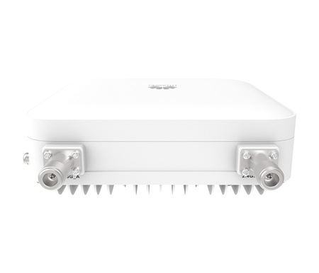 Huawei Access Point AirEngine 5761R-11E(11ax outdoor,2+2/2 dual bands,external antenna,BLE)