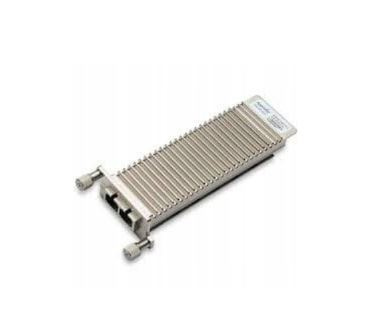 Produkt Cisco 10GBASE-LR SFP Модуль, Enterprise-Class (SFP-10G-LR-S)