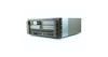 Роутер Cisco ASR1004 obudowa
