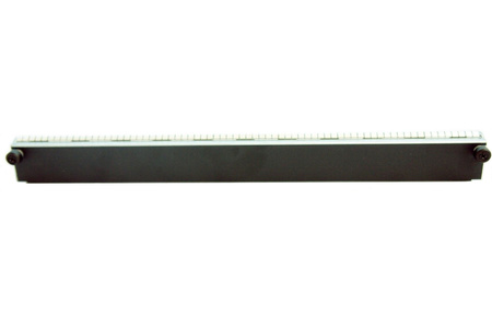 Cisco uBR7246VXR Blank cover