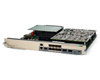 Cisco Catalyst 6800 Series Supervisor Engine 6T XL