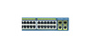 WS-C2960-48PST-L - 48x FE 10/100 RJ45, PoE 370W 802.3af, uplink 2x 1GE RJ45, 2x 1G SFP, opr. LAN Base, Warstwa L2, 1U, Cisco Catalyst 2960 Switch