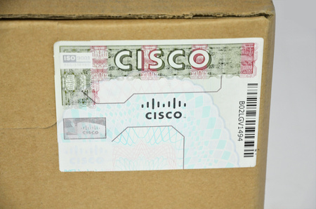 WS-C3750V2-24TS-S Switch Cisco Catalyst 3750V2