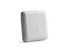 Acces Point Cisco AIR-AP4800-E-K9 Indoor,  internal antennas
