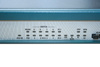CISCO1812W-AG-E/K9 -  2 porty WAN oraz 8 portów LAN 10/100, 1xISDN, Cisco Wifi Router