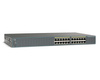 WS-C2960-24-S Switch Cisco Catalyst 2960