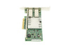 Karta sieciowa X520-SR2 2x 10G SFP+ OEM, Chipset Intel