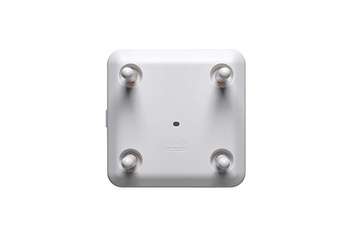 Dual-band controller-based 802.11a/g/n/ac, configurable Antenna 13 dBi