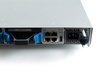 N5K-C5672UP Switch Cisco Nexus 5672UP SFP+