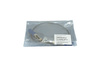 QSFP-H40G-CU1M - 40GBASE-CR4 QSFP, długość 1 metr, Cisco kabel DAC