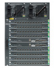 WS-C4510R+E - 10 slotów chassis для 48Гб/с/слот fan no ps, Catalyst 4500E Комутатор