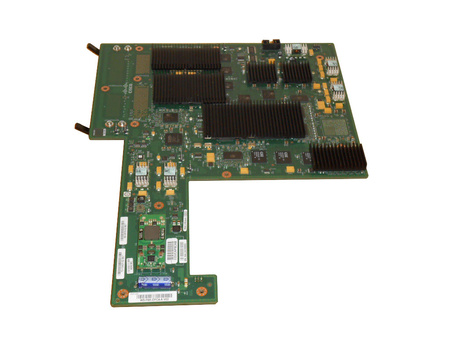 Catalyst 6500 Dist Fwd Card DFC4XL S