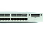 WS-C3850-12S-S - 12x 1G SFP, додатковий модуль uplink, ПЗ IP Base, Cisco Catalyst 3850 Комутатор