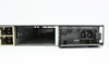 WS-C3750X-24P-S - 24x 1GE RJ45, PoE+ 435W 802.3at, ПО IP Base, opcjonalny moduł uplink 2x 10G SFP+, Покоління L3, Cisco Catalyst 3750-X Комутатор
