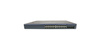 Комутатор Juniper EX2200-24, 24x 1GE RJ45, 4x 1GE SFP