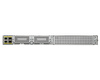 ISR4331/K9 - 1x 1GE RJ45/SFP Combo, 1x 1GE RJ45, 1x 1G SFP, 2x NIM,1x SM,4G FLASH,4G DRAM, opr. IP Base, 100Mbps->300Mbps, Cisco ISR 4331 Router