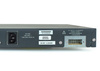 WS-C2970G-24T-E - 24x 1G RJ45, Cisco WS-C2970G Комутатор
