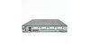 Роутер Cisco Original Bundle 2801 Voice Bundle w/ PVDM2-8,FL-SRST-25,SP Serv,64F/256D
