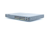 WS-C2960X-24TS-L Switch Cisco Catalyst 2960X SFP