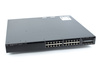 WS-C3650-24TS-S Switch Cisco Catalyst 3650 SFP