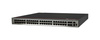 Комутатор Huawei 48x 10/100/1000BASE-T [ PoE+], 4x 10GE SFP+, 1x expansion