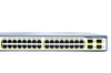 WS-C3750G-48TS-S Switch Cisco Catalyst 3750G Stack