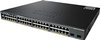 WS-C2960XR-48TD-I Switch Cisco Catalyst 2960XR