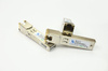 GLC-T CML - Moduł CML SFP [1G] RJ45 100m