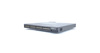 Комутатор Juniper 48x 1GE, PoE