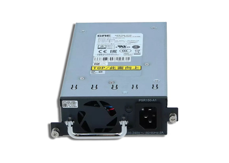JD362B – zasilacz 150W AC, HPE X361, do switchy 5130/5500/5510/5800