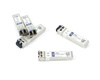J4859C-CML - Moduł 1G LR SFP, SMF, 1310nm, LC Duplex, 20km, DDM, Kompatybilny z HP, CML Transceiver