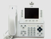 Nowy telefon Cisco UC Phone 9951 A White Std Hndst with Camera