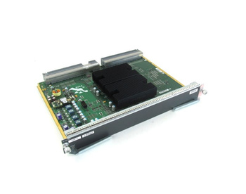 MDS 9513 Crossbar Switching Fabric Module 2