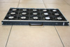 WS-C6K-13SLOT-FAN - Moduł wentylatorów do Catalyst 6513