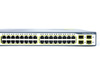 WS-C3750G-48TS-S Switch Cisco Catalyst 3750G Stack