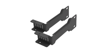 K-65 - Akcesorium montażowe do stojaków MikroTik Wspornik