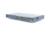 WS-C2960-24TC-L Switch Cisco Catalyst 2960 SFP