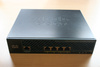 AIR-CT2504-10-K9 - Licencja na 10 Access Pointów, Cisco 2504 Kontroler Wi-Fi