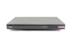 Міжмережевий фільтр ASA 5516-X з FirePOWER services, 8GE Data, 1GE Mgmt, AC, 3DES/AES, 900 Мб/с