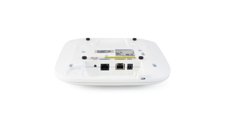 AIR-LAP1042N-E-K9 - 802.11 a/g/n, 2.4-5Ghz, Lightweight , Wewnętrzne Anteny, Cisco AP 1042N Access Point