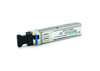 Moduł CML WDM 1310nm SFP [1G] LC 40km