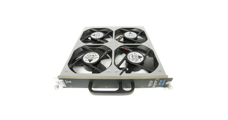 WS-X4596 - модуль вентилятора Cisco для лотка Catalyst 4500 Catalyst 4506