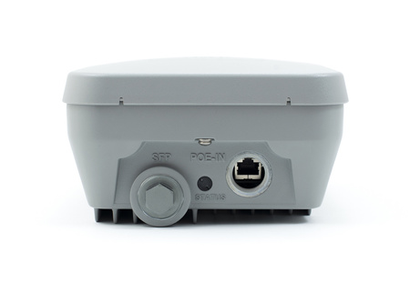 Cisco Точка доступу AP 1562I 802.11ac, Zintegrowane anteny, 3x3:3, 1.3 Гб/с